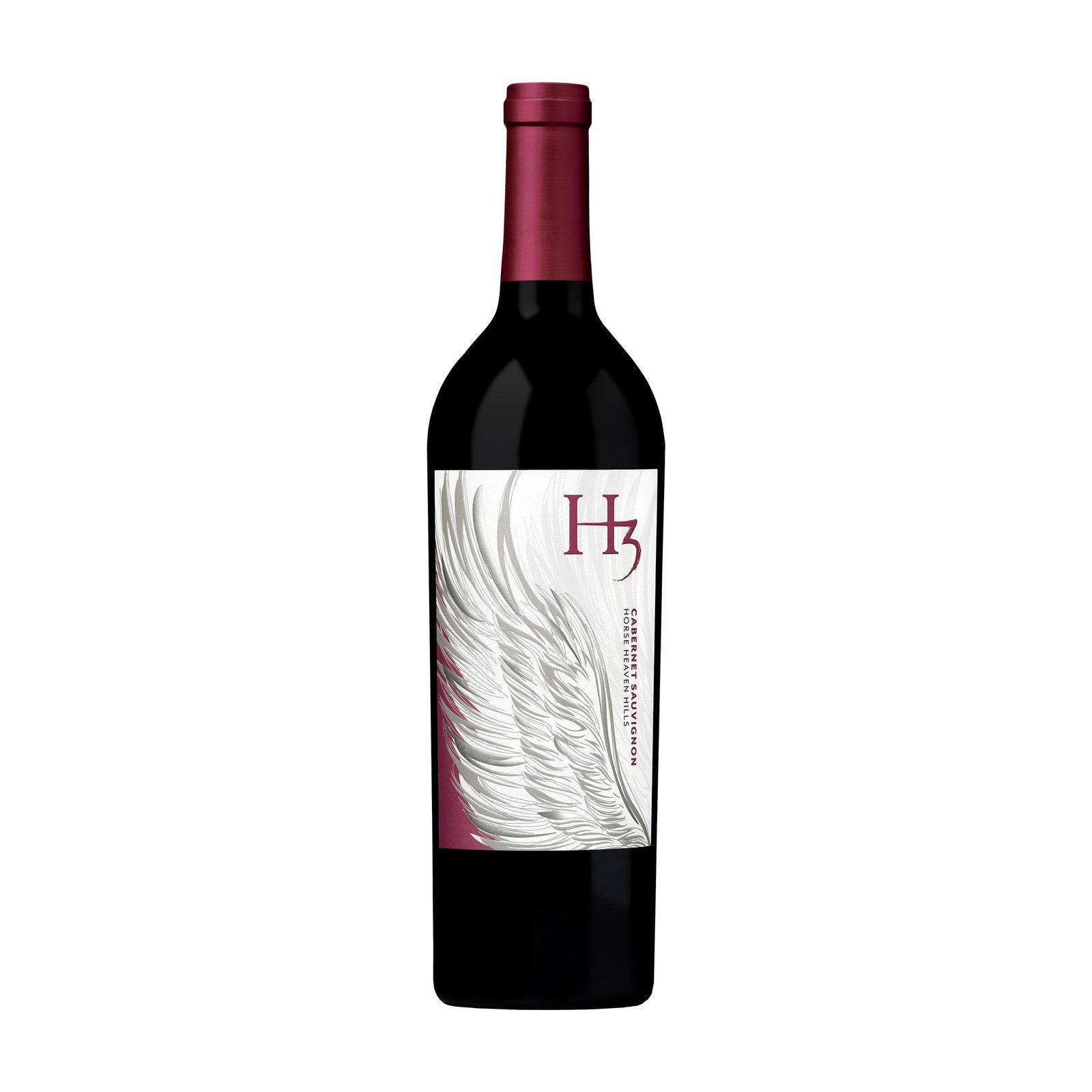 콜럼비아 크레스트 H3 카베르네 소비뇽 2021