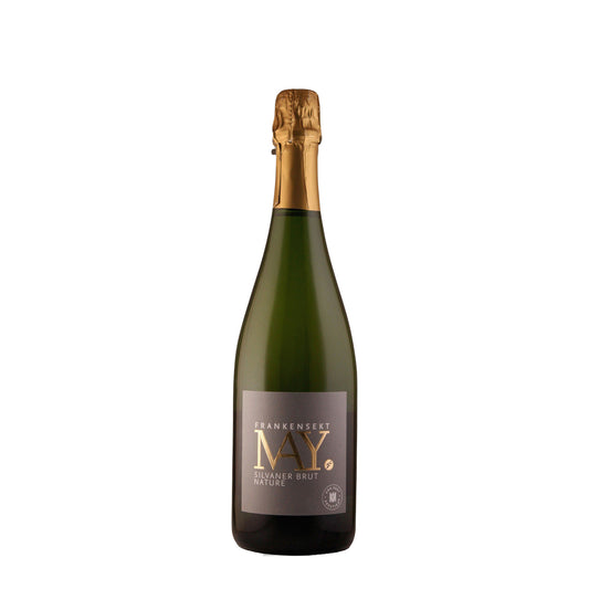 브뤼 나튀르 실바너 젝트 2020