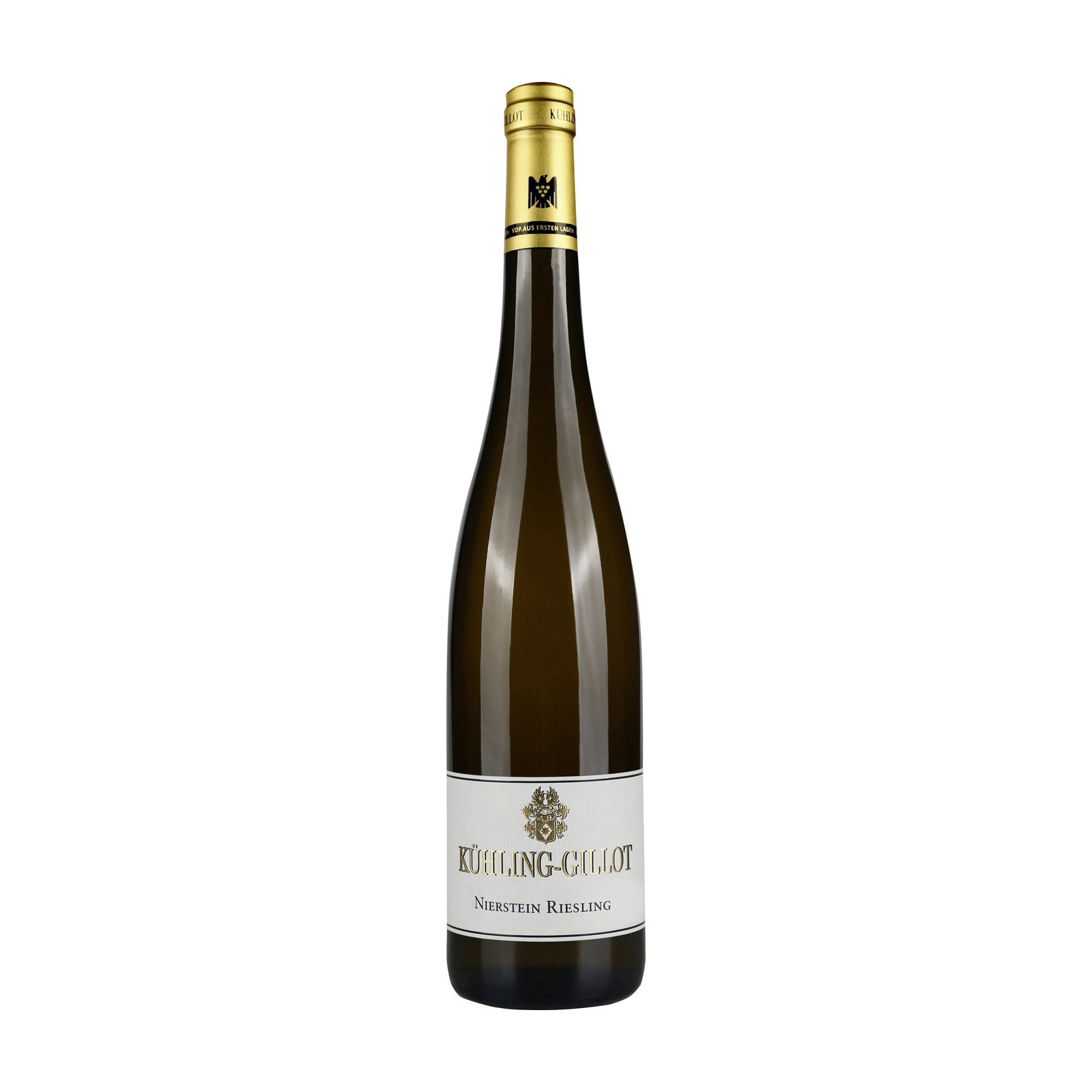 퀼링-질로 니어슈타인 리슬링 2022